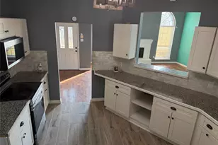 2700 Crystal Falls Dr, Mesquite, TX 75181 - Photo 7