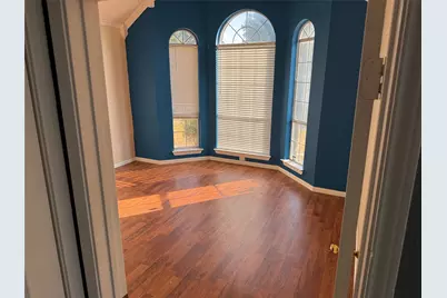 2700 Crystal Falls Drive, Mesquite, TX 75181 - Photo 17