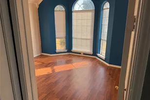 2700 Crystal Falls Dr, Mesquite, TX 75181 - Photo 17