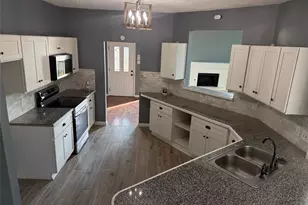 2700 Crystal Falls Dr, Mesquite, TX 75181 - Photo 5