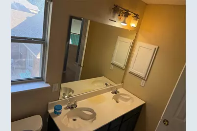 2700 Crystal Falls Drive, Mesquite, TX 75181 - Photo 33