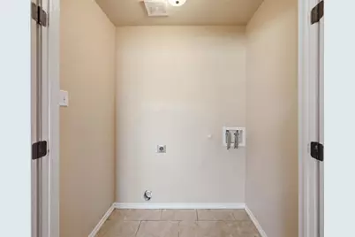 131 Sunburst Court, Weatherford, TX 76087 - Photo 13