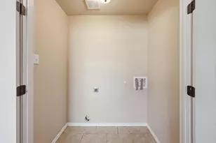 131 Sunburst Ct, Weatherford, TX 76087 - Photo 13