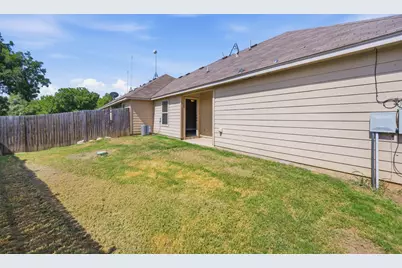 131 Sunburst Court, Weatherford, TX 76087 - Photo 25