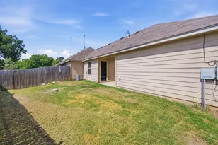 131 Sunburst Ct, Weatherford, TX 76087 - Photo 25