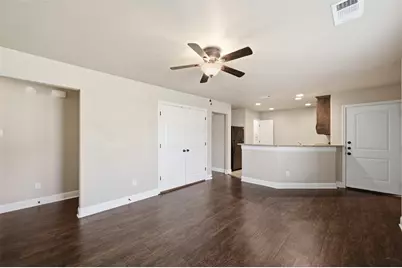 131 Sunburst Court, Weatherford, TX 76087 - Photo 11