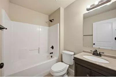 131 Sunburst Court, Weatherford, TX 76087 - Photo 21