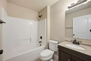 131 Sunburst Ct, Weatherford, TX 76087 - Photo 21