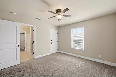 131 Sunburst Court, Weatherford, TX 76087 - Photo 15