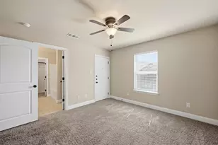 131 Sunburst Ct, Weatherford, TX 76087 - Photo 15