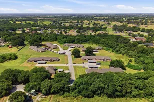 131 Sunburst Ct, Weatherford, TX 76087 - Photo 29