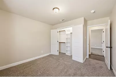 131 Sunburst Court, Weatherford, TX 76087 - Photo 23