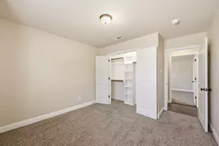 131 Sunburst Ct, Weatherford, TX 76087 - Photo 23