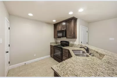 131 Sunburst Court, Weatherford, TX 76087 - Photo 9