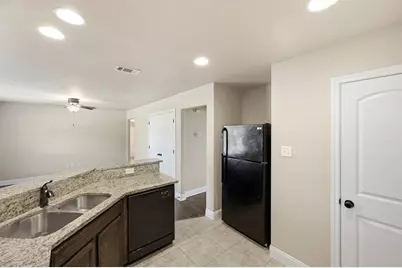 131 Sunburst Court, Weatherford, TX 76087 - Photo 7