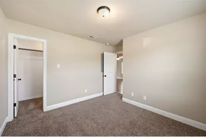 131 Sunburst Court, Weatherford, TX 76087 - Photo 19