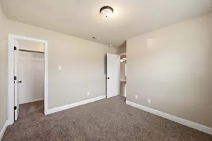 131 Sunburst Ct, Weatherford, TX 76087 - Photo 19