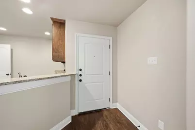 131 Sunburst Court, Weatherford, TX 76087 - Photo 5