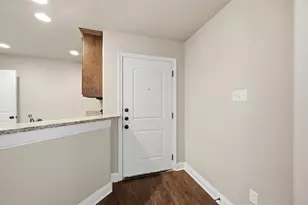 131 Sunburst Ct, Weatherford, TX 76087 - Photo 5