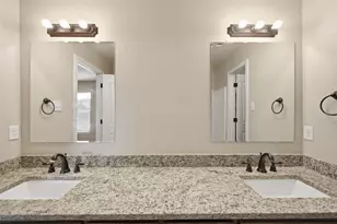 131 Sunburst Ct, Weatherford, TX 76087 - Photo 17