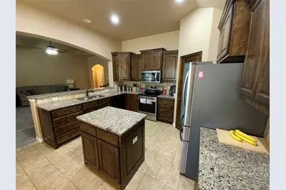 1211 Butterfield Street, Bridgeport, TX 76426 - Photo 7