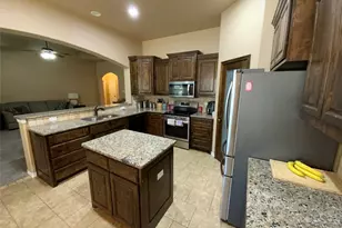 1211 Butterfield St, Bridgeport, TX 76426 - Photo 7