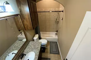 1211 Butterfield St, Bridgeport, TX 76426 - Photo 25