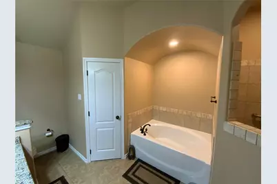 1211 Butterfield Street, Bridgeport, TX 76426 - Photo 29