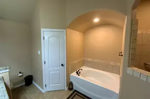 1211 Butterfield St, Bridgeport, TX 76426 - Photo 29