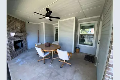 1211 Butterfield Street, Bridgeport, TX 76426 - Photo 15