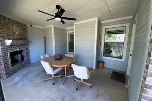 1211 Butterfield St, Bridgeport, TX 76426 - Photo 15