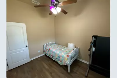 1211 Butterfield Street, Bridgeport, TX 76426 - Photo 23
