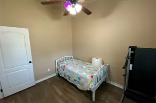 1211 Butterfield St, Bridgeport, TX 76426 - Photo 23