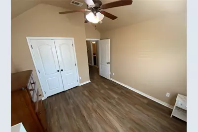 1211 Butterfield Street, Bridgeport, TX 76426 - Photo 19