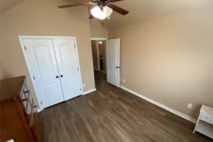 1211 Butterfield St, Bridgeport, TX 76426 - Photo 19