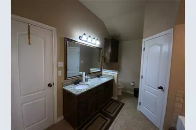 1211 Butterfield Street, Bridgeport, TX 76426 - Photo 33