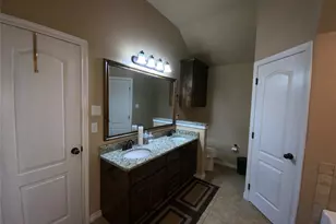 1211 Butterfield St, Bridgeport, TX 76426 - Photo 33