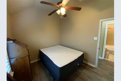 1211 Butterfield Street, Bridgeport, TX 76426 - Photo 21