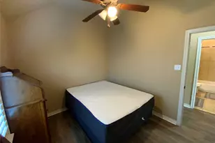 1211 Butterfield St, Bridgeport, TX 76426 - Photo 21