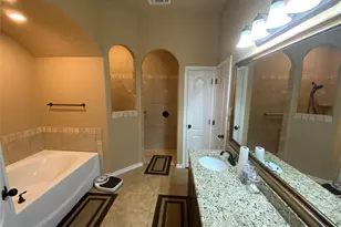 1211 Butterfield St, Bridgeport, TX 76426 - Photo 27