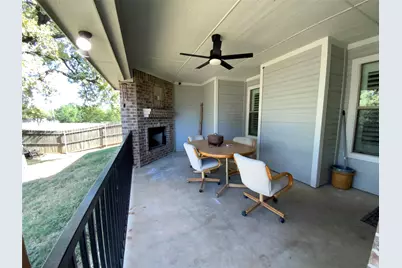 1211 Butterfield Street, Bridgeport, TX 76426 - Photo 9