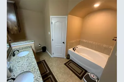 1211 Butterfield Street, Bridgeport, TX 76426 - Photo 31