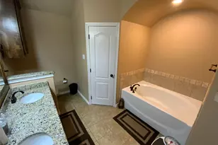 1211 Butterfield St, Bridgeport, TX 76426 - Photo 31
