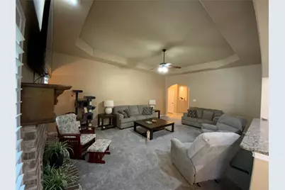 1211 Butterfield Street, Bridgeport, TX 76426 - Photo 3