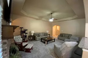 1211 Butterfield St, Bridgeport, TX 76426 - Photo 3