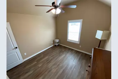 1211 Butterfield Street, Bridgeport, TX 76426 - Photo 17