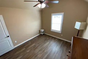1211 Butterfield St, Bridgeport, TX 76426 - Photo 17
