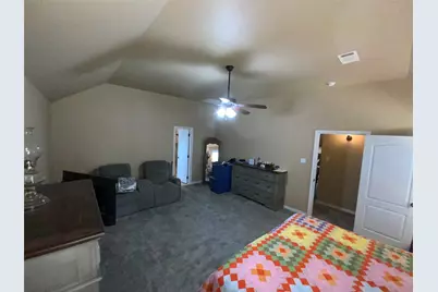 1211 Butterfield Street, Bridgeport, TX 76426 - Photo 35