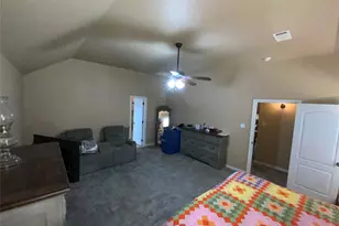 1211 Butterfield St, Bridgeport, TX 76426 - Photo 35