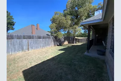 1211 Butterfield Street, Bridgeport, TX 76426 - Photo 37